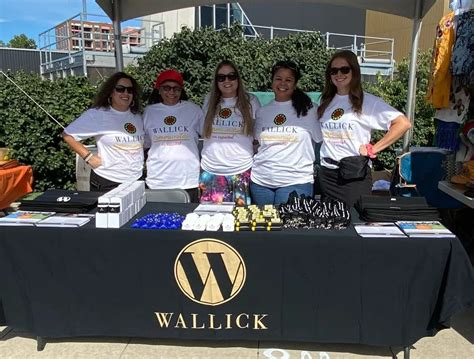 wallich jobs|wallick communities careers.